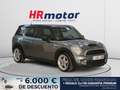 MINI Cooper S Gris - thumbnail 1