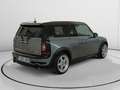 MINI Cooper S Gris - thumbnail 2