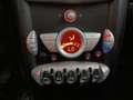 MINI Cooper S Gris - thumbnail 19