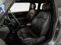 MINI Cooper S Gris - thumbnail 9