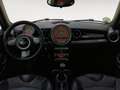 MINI Cooper S Gris - thumbnail 7