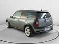 MINI Cooper S Gris - thumbnail 4