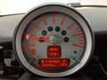 MINI Cooper S Gris - thumbnail 15
