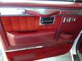 Chevrolet Blazer K5/Silverado 4x4 im Sensationszustand Alb - thumbnail 5