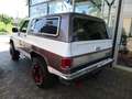 Chevrolet Blazer K5/Silverado 4x4 im Sensationszustand Alb - thumbnail 3
