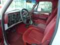 Chevrolet Blazer K5/Silverado 4x4 im Sensationszustand Alb - thumbnail 6