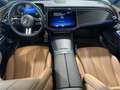 Mercedes-Benz E 300 de 4MATIC con tecn. híb. EQ Estate - thumbnail 5