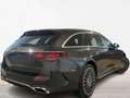 Mercedes-Benz E 300 de 4MATIC con tecn. híb. EQ Estate - thumbnail 2