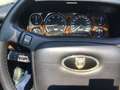 Jaguar XJS Cabrio V12 AUTOMAAT 55.000 KM Zwart - thumbnail 10