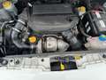 Peugeot Bipper 1.3 HDi XT Profit +, 1E EIG, GEEN IMPORT, NAP, White - thumbnail 12