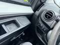 Peugeot Bipper 1.3 HDi XT Profit +, 1E EIG, GEEN IMPORT, NAP, Blanco - thumbnail 16