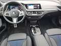 BMW 220i Gran Coupe M Sport ACC PDC HIFI Lenkrad Hei Noir - thumbnail 11