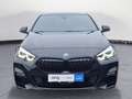 BMW 220i Gran Coupe M Sport ACC PDC HIFI Lenkrad Hei Noir - thumbnail 7