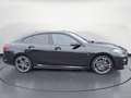 BMW 220i Gran Coupe M Sport ACC PDC HIFI Lenkrad Hei Noir - thumbnail 6