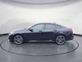 BMW 220i Gran Coupe M Sport ACC PDC HIFI Lenkrad Hei Noir - thumbnail 3