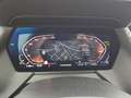 BMW 220i Gran Coupe M Sport ACC PDC HIFI Lenkrad Hei Noir - thumbnail 10