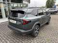 Dacia Bigster Journey MH TCe 140 Navi Klima SHZ 360° el. Heckkla Vert - thumbnail 5