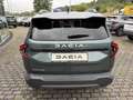 Dacia Bigster Journey MH TCe 140 Navi Klima SHZ 360° el. Heckkla Vert - thumbnail 6