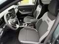 Dacia Bigster Journey MH TCe 140 Navi Klima SHZ 360° el. Heckkla Vert - thumbnail 9