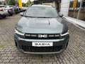 Dacia Bigster Journey MH TCe 140 Navi Klima SHZ 360° el. Heckkla Vert - thumbnail 2