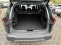 Dacia Bigster Journey MH TCe 140 Navi Klima SHZ 360° el. Heckkla Vert - thumbnail 7