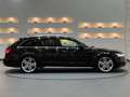 Audi A6 allroad 3.0BiTurbo Quattro*Facelift*MATRIXLED*BOSE*Kamera* Schwarz - thumbnail 1