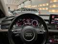 Audi A6 allroad 3.0BiTurbo Quattro*Facelift*MATRIXLED*BOSE*Kamera* Schwarz - thumbnail 21