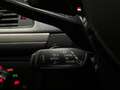 Audi A6 allroad 3.0BiTurbo Quattro*Facelift*MATRIXLED*BOSE*Kamera* Schwarz - thumbnail 23
