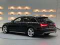 Audi A6 allroad 3.0BiTurbo Quattro*Facelift*MATRIXLED*BOSE*Kamera* Schwarz - thumbnail 6