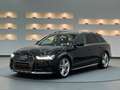 Audi A6 allroad 3.0BiTurbo Quattro*Facelift*MATRIXLED*BOSE*Kamera* Schwarz - thumbnail 4