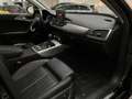 Audi A6 allroad 3.0BiTurbo Quattro*Facelift*MATRIXLED*BOSE*Kamera* Schwarz - thumbnail 15