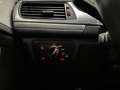 Audi A6 allroad 3.0BiTurbo Quattro*Facelift*MATRIXLED*BOSE*Kamera* Schwarz - thumbnail 19
