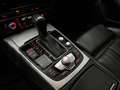 Audi A6 allroad 3.0BiTurbo Quattro*Facelift*MATRIXLED*BOSE*Kamera* Schwarz - thumbnail 17