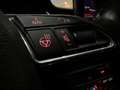 Audi A6 allroad 3.0BiTurbo Quattro*Facelift*MATRIXLED*BOSE*Kamera* Schwarz - thumbnail 22
