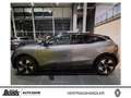Renault Megane E-Tech 220 Comfort Range Techno KLIMAAUTO NAVI Gri - thumbnail 3