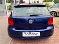 Volkswagen Polo V Life/Navi/Sitzhz./Tempomat/PDC Blauw - thumbnail 6