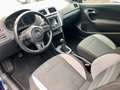 Volkswagen Polo V Life/Navi/Sitzhz./Tempomat/PDC Blauw - thumbnail 14