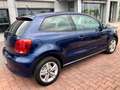 Volkswagen Polo V Life/Navi/Sitzhz./Tempomat/PDC Blauw - thumbnail 2
