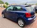 Volkswagen Polo V Life/Navi/Sitzhz./Tempomat/PDC Blauw - thumbnail 5