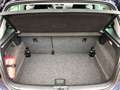 Volkswagen Polo V Life/Navi/Sitzhz./Tempomat/PDC Blauw - thumbnail 9