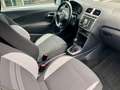 Volkswagen Polo V Life/Navi/Sitzhz./Tempomat/PDC Blauw - thumbnail 11