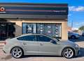 Audi A5 2.0 40 tdi 204ch s line s-tronic bva Grau - thumbnail 22