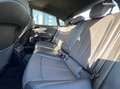 Audi A5 2.0 40 tdi 204ch s line s-tronic bva Grau - thumbnail 7