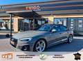 Audi A5 2.0 40 tdi 204ch s line s-tronic bva Grau - thumbnail 1