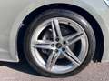 Audi A5 2.0 40 tdi 204ch s line s-tronic bva Grau - thumbnail 25
