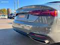 Audi A5 2.0 40 tdi 204ch s line s-tronic bva Grau - thumbnail 16