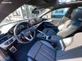 Audi A5 2.0 40 tdi 204ch s line s-tronic bva Grau - thumbnail 29