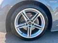 Audi A5 2.0 40 tdi 204ch s line s-tronic bva Grau - thumbnail 14