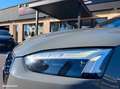 Audi A5 2.0 40 tdi 204ch s line s-tronic bva Grau - thumbnail 15