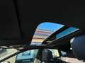 Audi A5 2.0 40 tdi 204ch s line s-tronic bva Grau - thumbnail 9